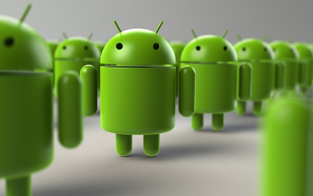 tuto android