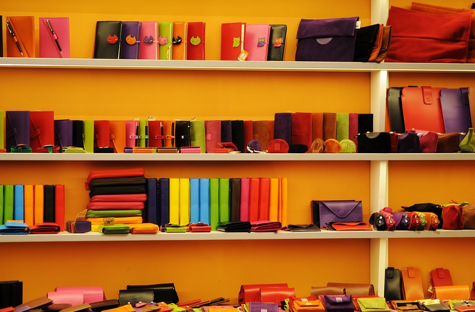 Visual merchandiser : un métier d’avenir pour mieux vendre en rayon de supermarché