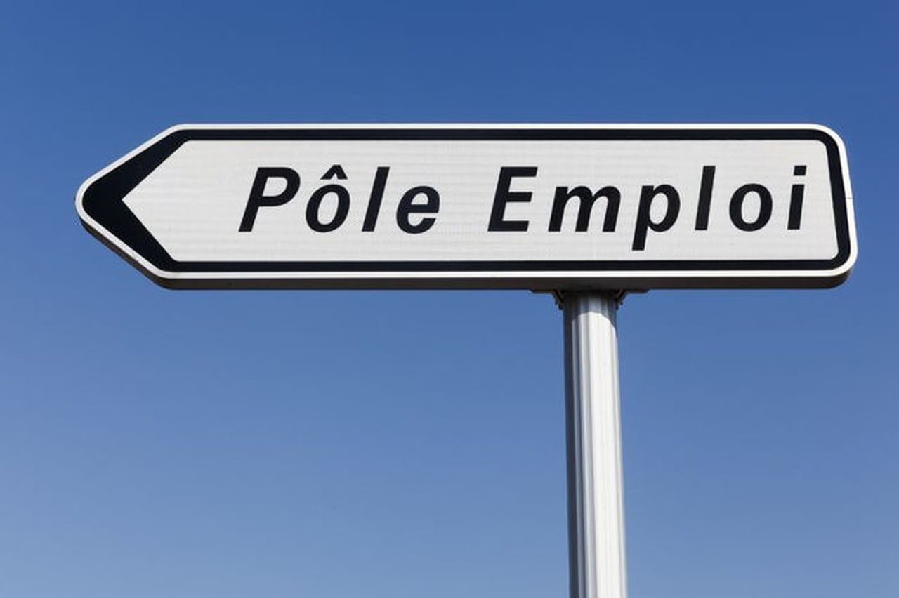 Comment se réinscrire à Pôle Emploi ?