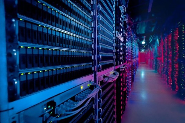 Les datacenters français restent une référence en matière de sécurité