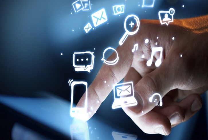 La formation au digital : ce qu’il faut savoir