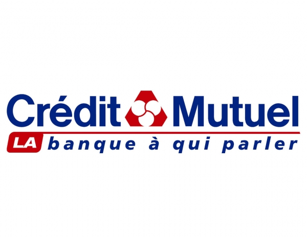 Cybermut : explication du système de paiement en ligne