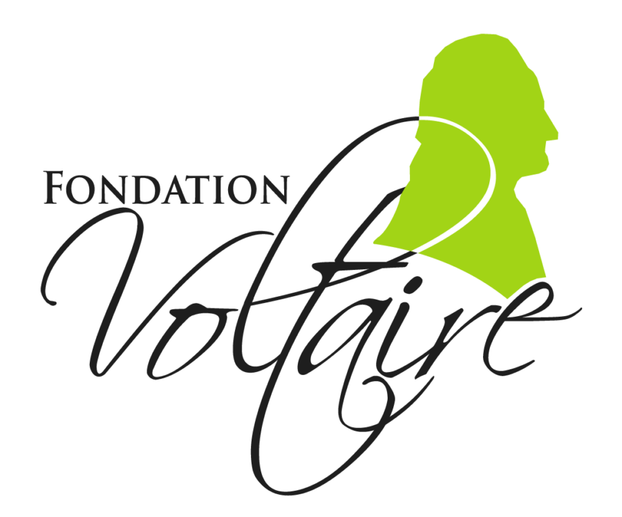 Projet Voltaire : améliorez votre orthographe et votre expression