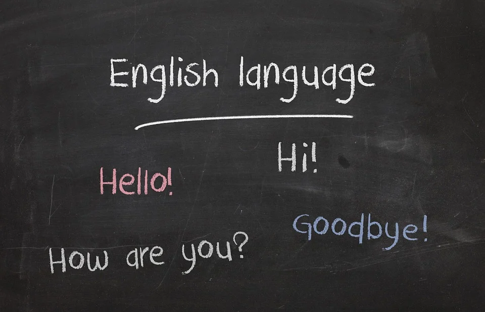 4 solutions pour apprendre l’anglais en ligne