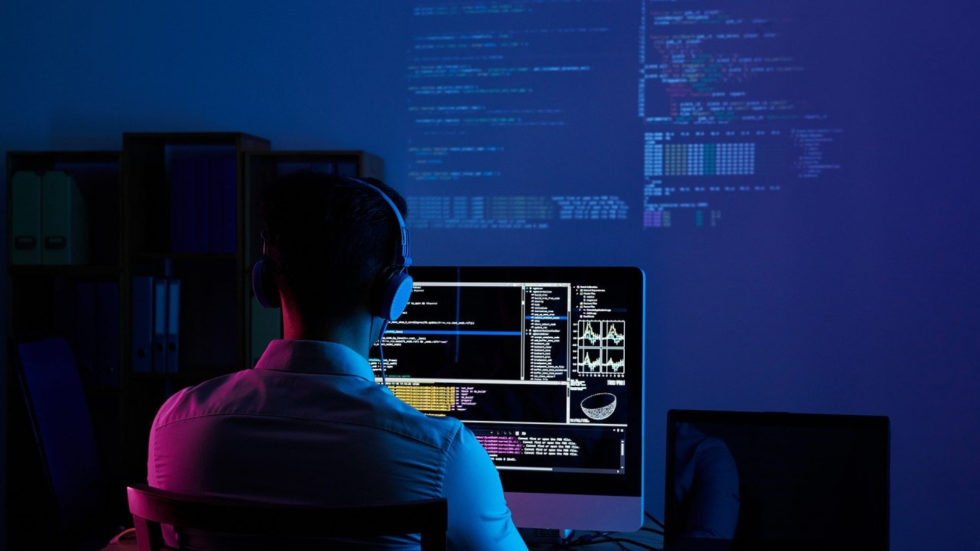 Comment Avoir Un Logiciel Pour Faire Des Video Sur Telephone