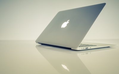 Quelle la différence entre un Mac d’occasion et un Mac reconditionné ?