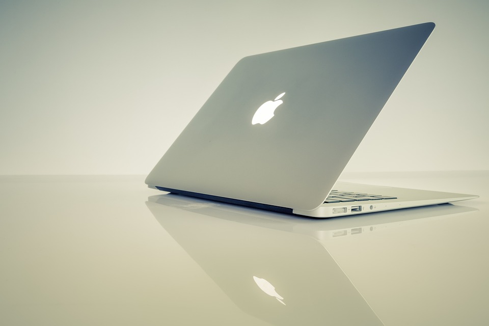 Quelle la différence entre un Mac d’occasion et un Mac reconditionné ?